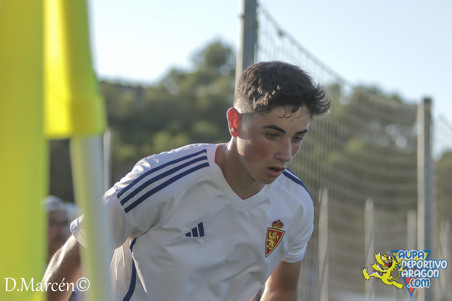 10 - 08-10-2023 - LNJ - R. Zaragoza 1-1 C.D. Ebro (103)