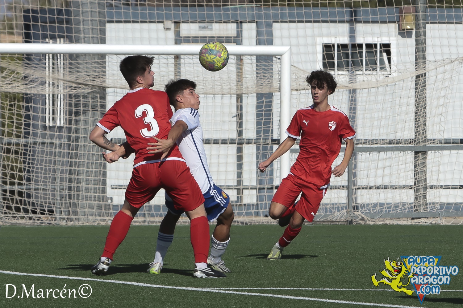 10 - 08-10-2023 - LNJ - R. Zaragoza 1-1 C.D. Ebro (14)