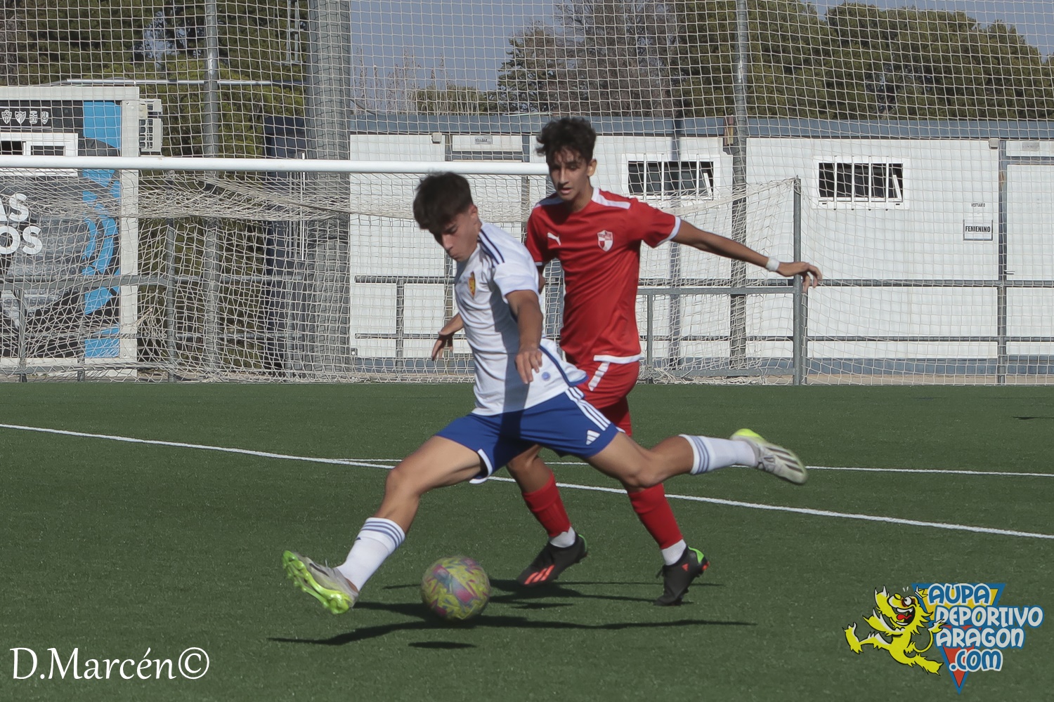 10 - 08-10-2023 - LNJ - R. Zaragoza 1-1 C.D. Ebro (18)