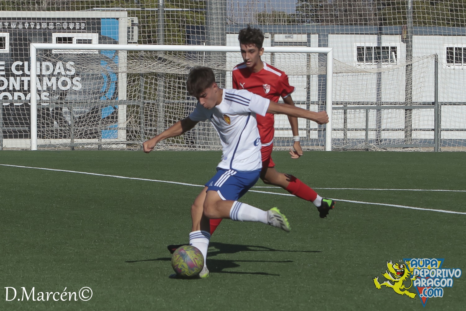10 - 08-10-2023 - LNJ - R. Zaragoza 1-1 C.D. Ebro (19)