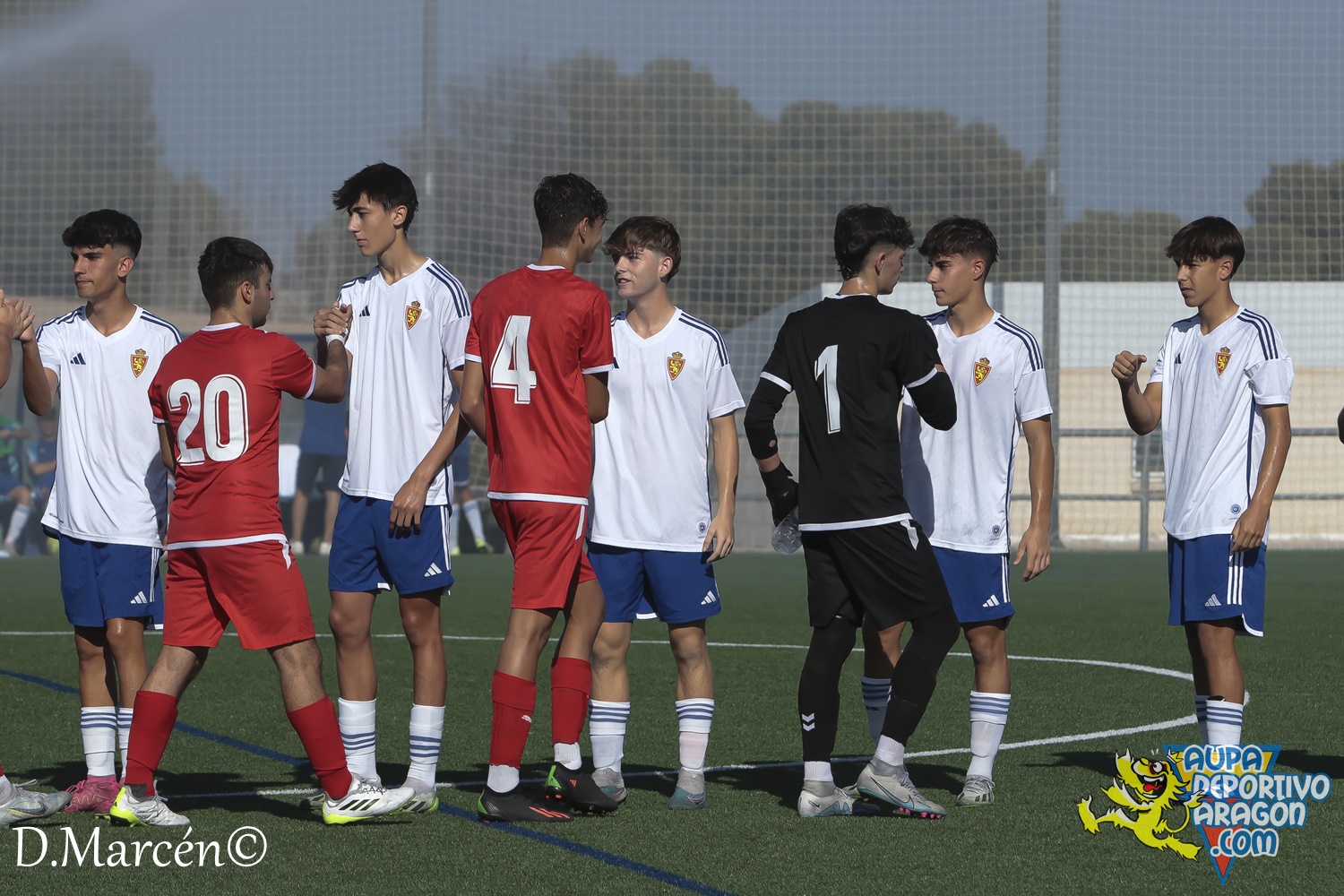 10 - 08-10-2023 - LNJ - R. Zaragoza 1-1 C.D. Ebro (2)