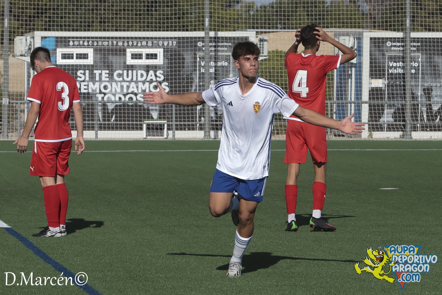 10 - 08-10-2023 - LNJ - R. Zaragoza 1-1 C.D. Ebro (22)