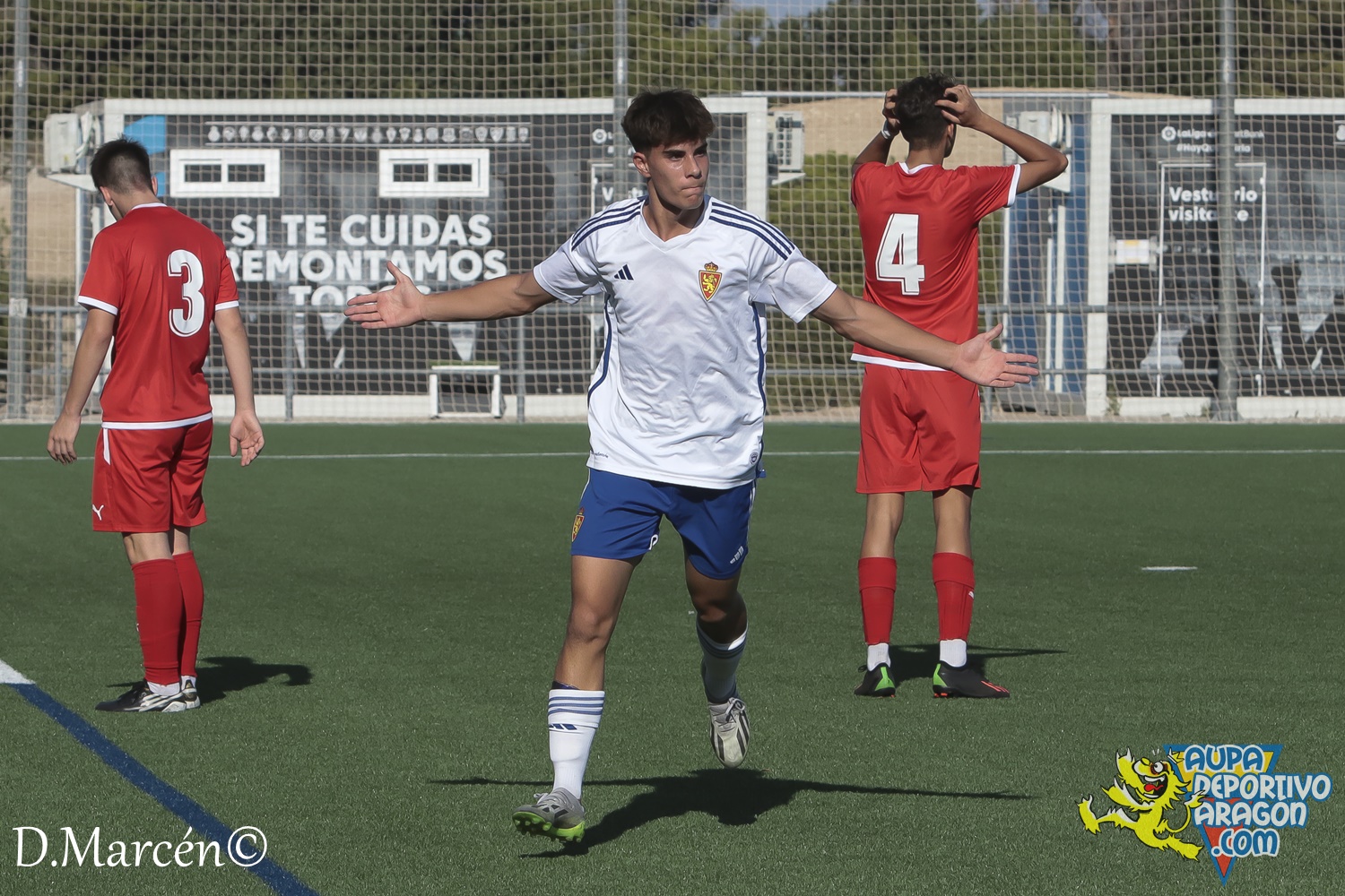 10 - 08-10-2023 - LNJ - R. Zaragoza 1-1 C.D. Ebro (23)