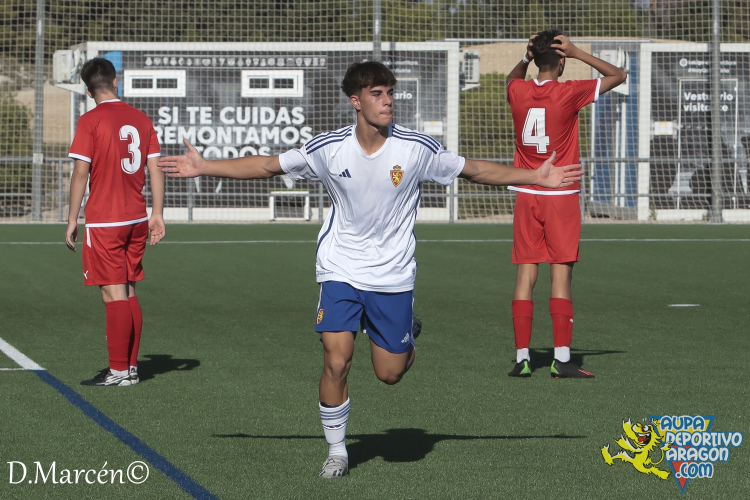 10 - 08-10-2023 - LNJ - R. Zaragoza 1-1 C.D. Ebro (24)
