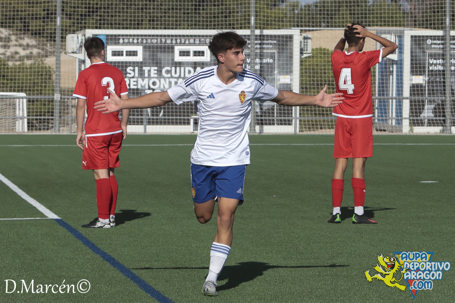 10 - 08-10-2023 - LNJ - R. Zaragoza 1-1 C.D. Ebro (25)