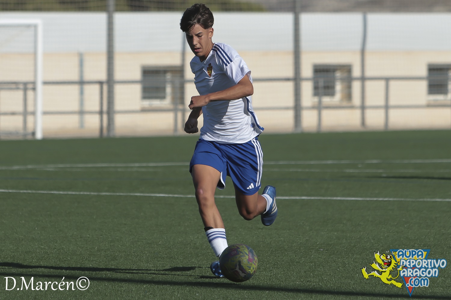 10 - 08-10-2023 - LNJ - R. Zaragoza 1-1 C.D. Ebro (28)