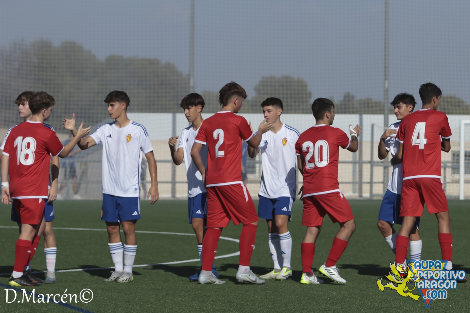 10 - 08-10-2023 - LNJ - R. Zaragoza 1-1 C.D. Ebro (3)