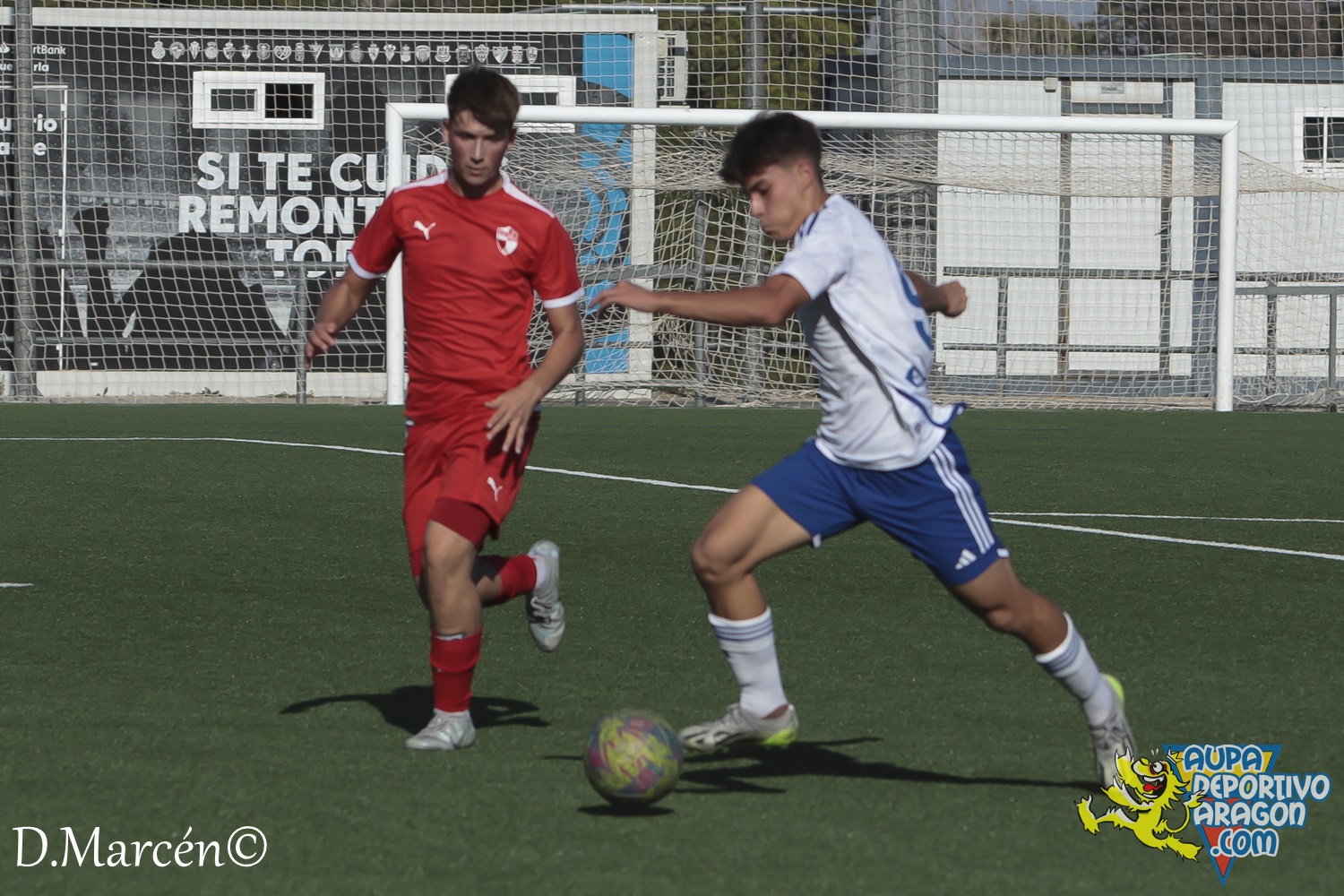 10 - 08-10-2023 - LNJ - R. Zaragoza 1-1 C.D. Ebro (31)