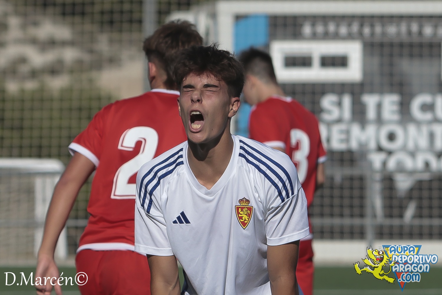 10 - 08-10-2023 - LNJ - R. Zaragoza 1-1 C.D. Ebro (33)