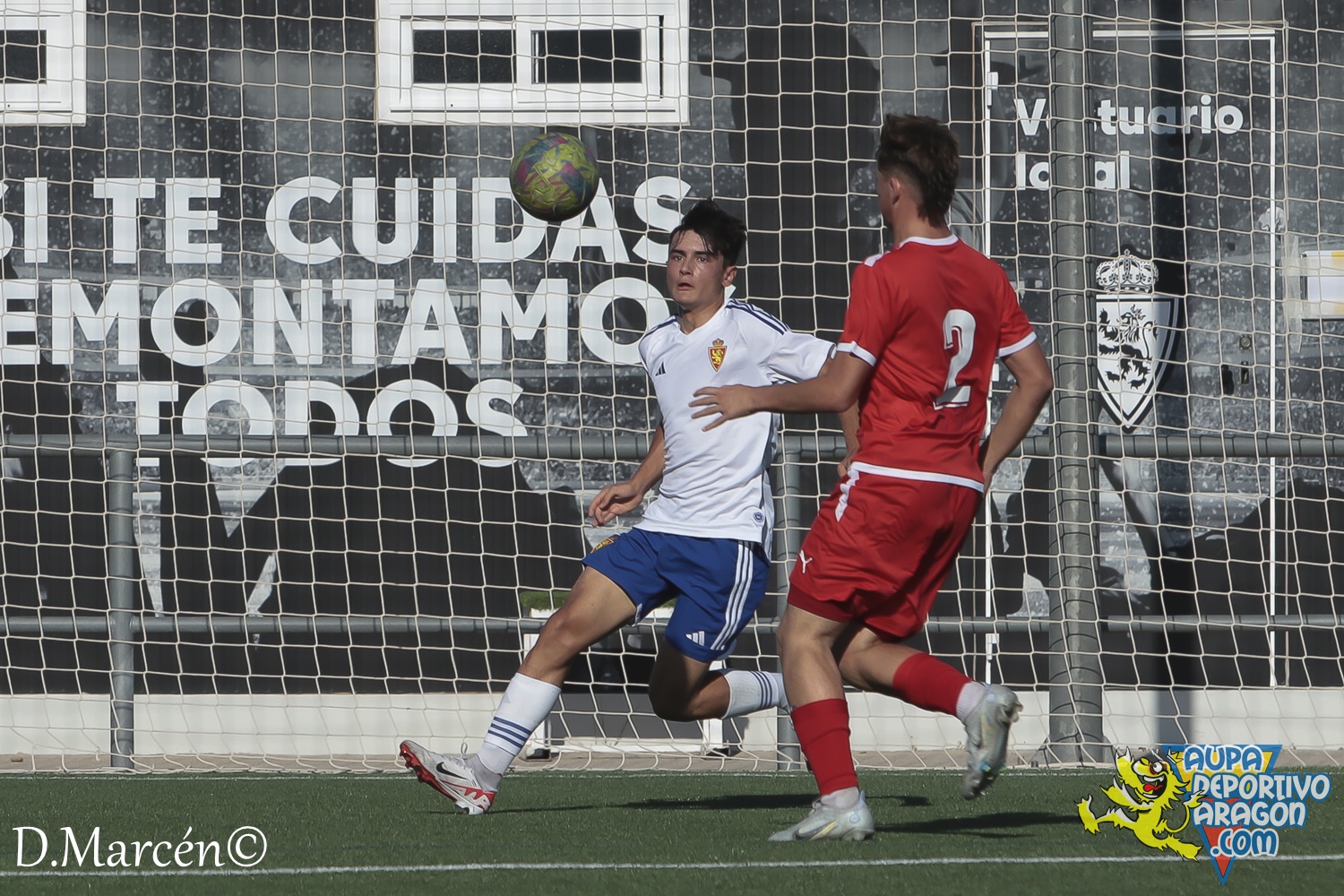 10 - 08-10-2023 - LNJ - R. Zaragoza 1-1 C.D. Ebro (34)