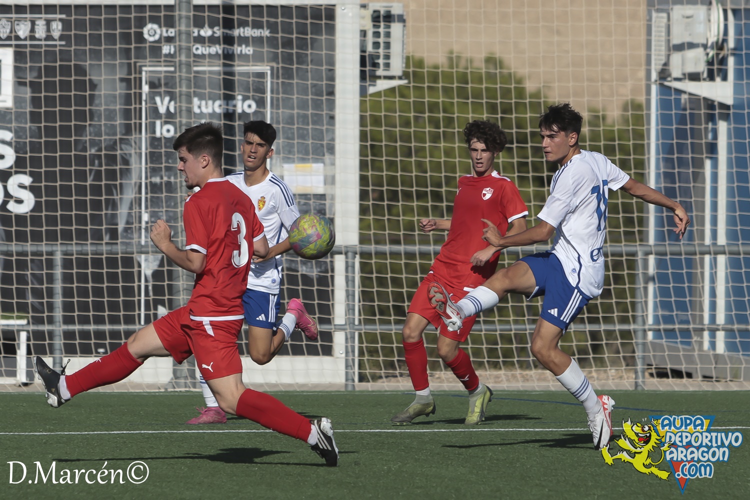 10 - 08-10-2023 - LNJ - R. Zaragoza 1-1 C.D. Ebro (35)