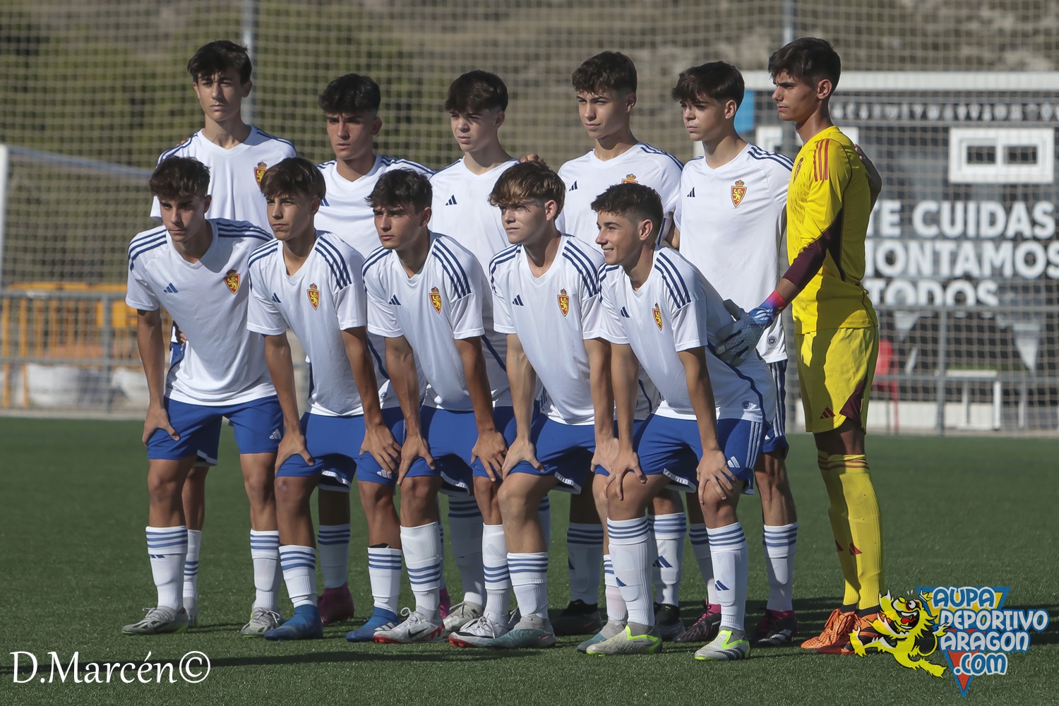 10 - 08-10-2023 - LNJ - R. Zaragoza 1-1 C.D. Ebro (4)