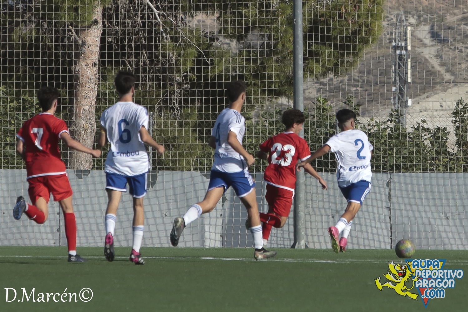 10 - 08-10-2023 - LNJ - R. Zaragoza 1-1 C.D. Ebro (42)