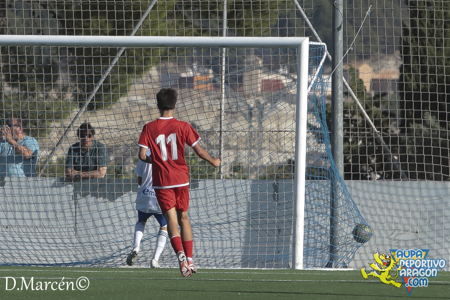 10 - 08-10-2023 - LNJ - R. Zaragoza 1-1 C.D. Ebro (44)