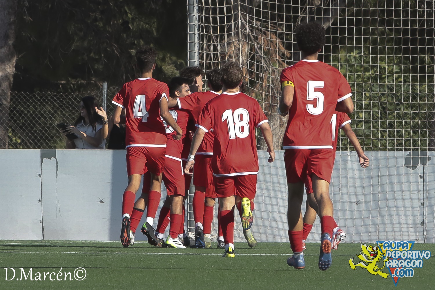 10 - 08-10-2023 - LNJ - R. Zaragoza 1-1 C.D. Ebro (46)