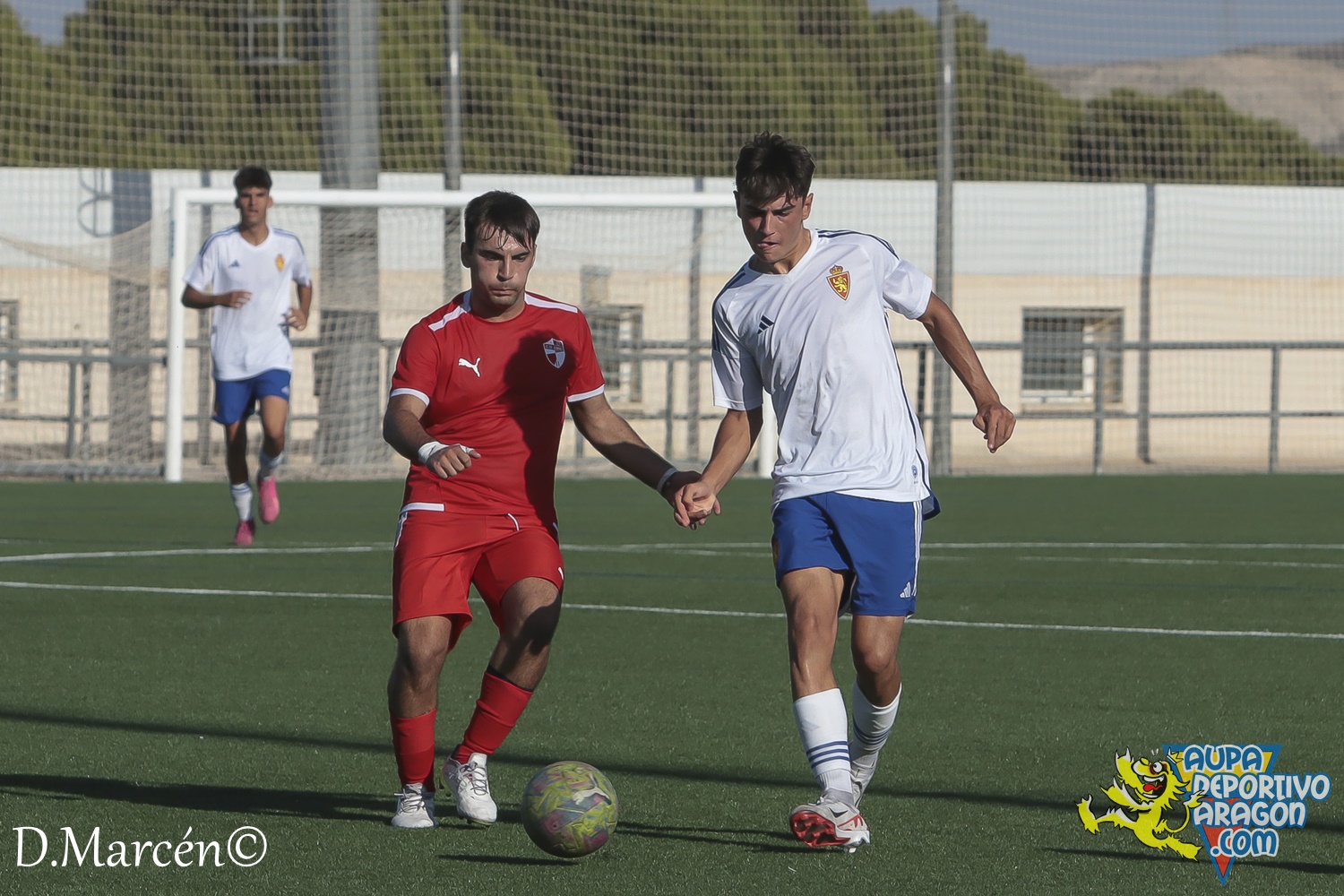 10 - 08-10-2023 - LNJ - R. Zaragoza 1-1 C.D. Ebro (47)