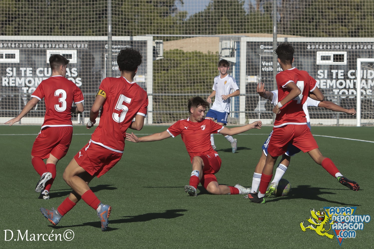 10 - 08-10-2023 - LNJ - R. Zaragoza 1-1 C.D. Ebro (49)