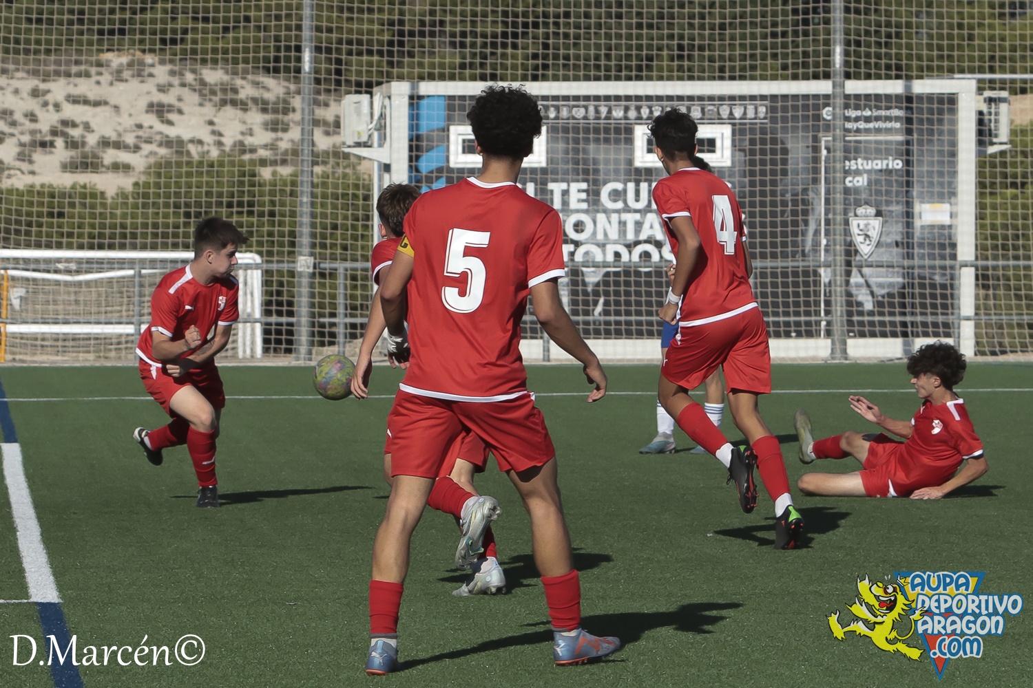 10 - 08-10-2023 - LNJ - R. Zaragoza 1-1 C.D. Ebro (51)