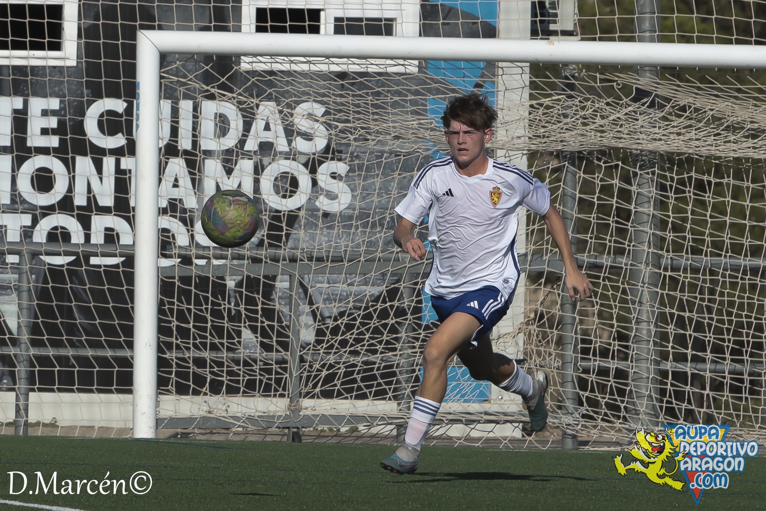 10 - 08-10-2023 - LNJ - R. Zaragoza 1-1 C.D. Ebro (54)