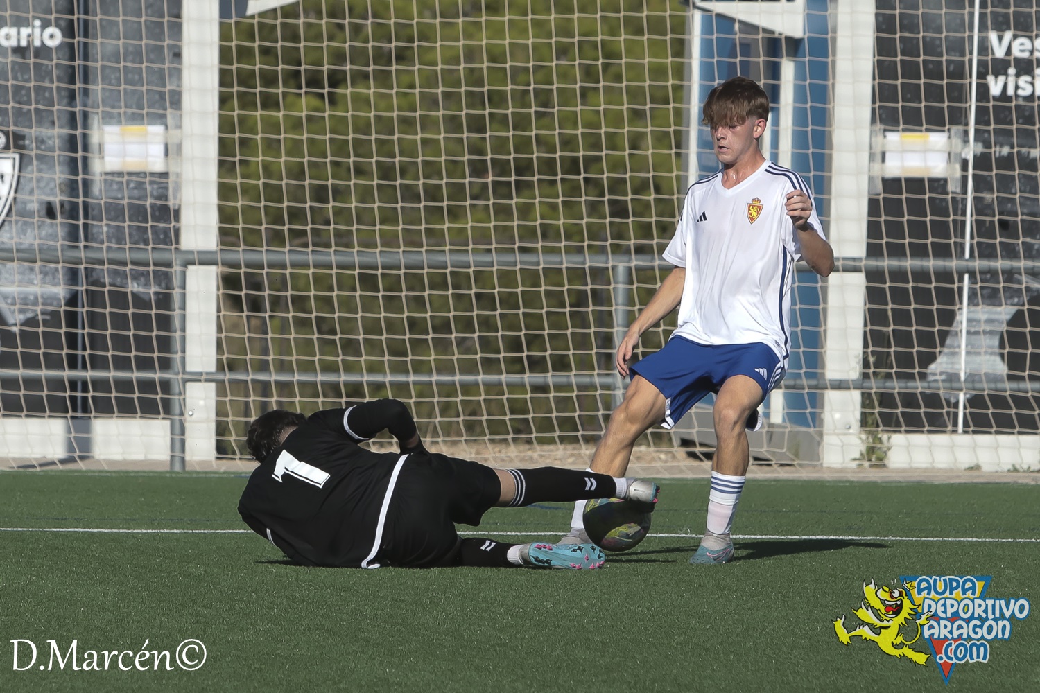 10 - 08-10-2023 - LNJ - R. Zaragoza 1-1 C.D. Ebro (56)