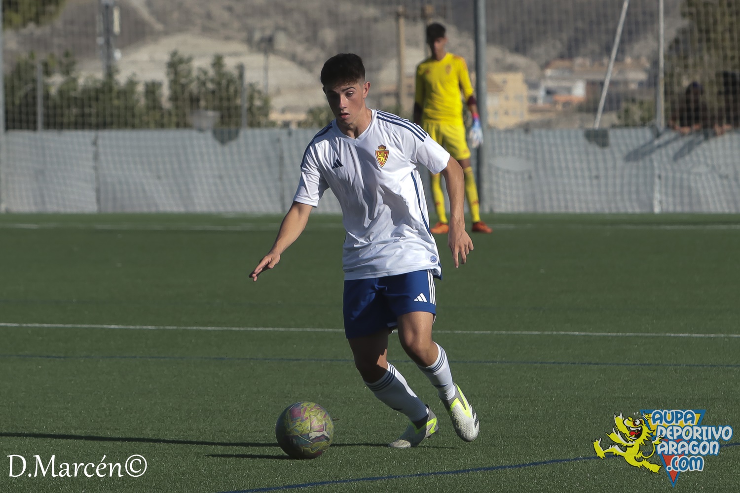 10 - 08-10-2023 - LNJ - R. Zaragoza 1-1 C.D. Ebro (57)