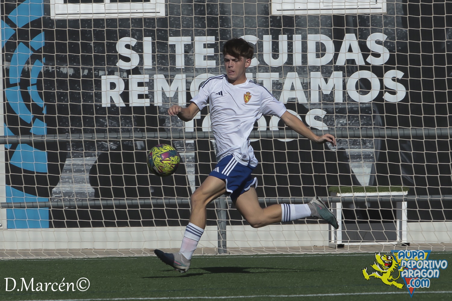 10 - 08-10-2023 - LNJ - R. Zaragoza 1-1 C.D. Ebro (6)