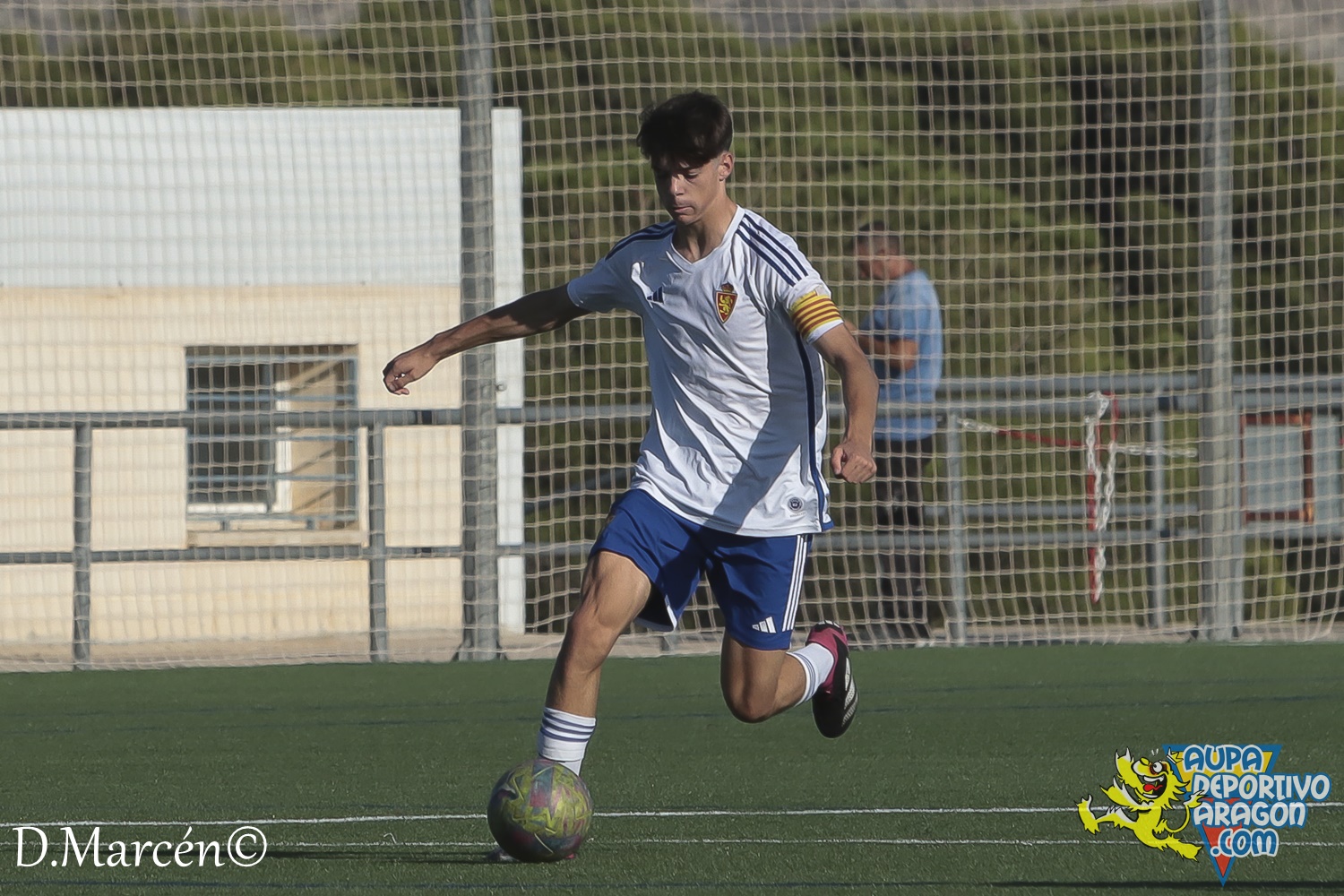 10 - 08-10-2023 - LNJ - R. Zaragoza 1-1 C.D. Ebro (62)