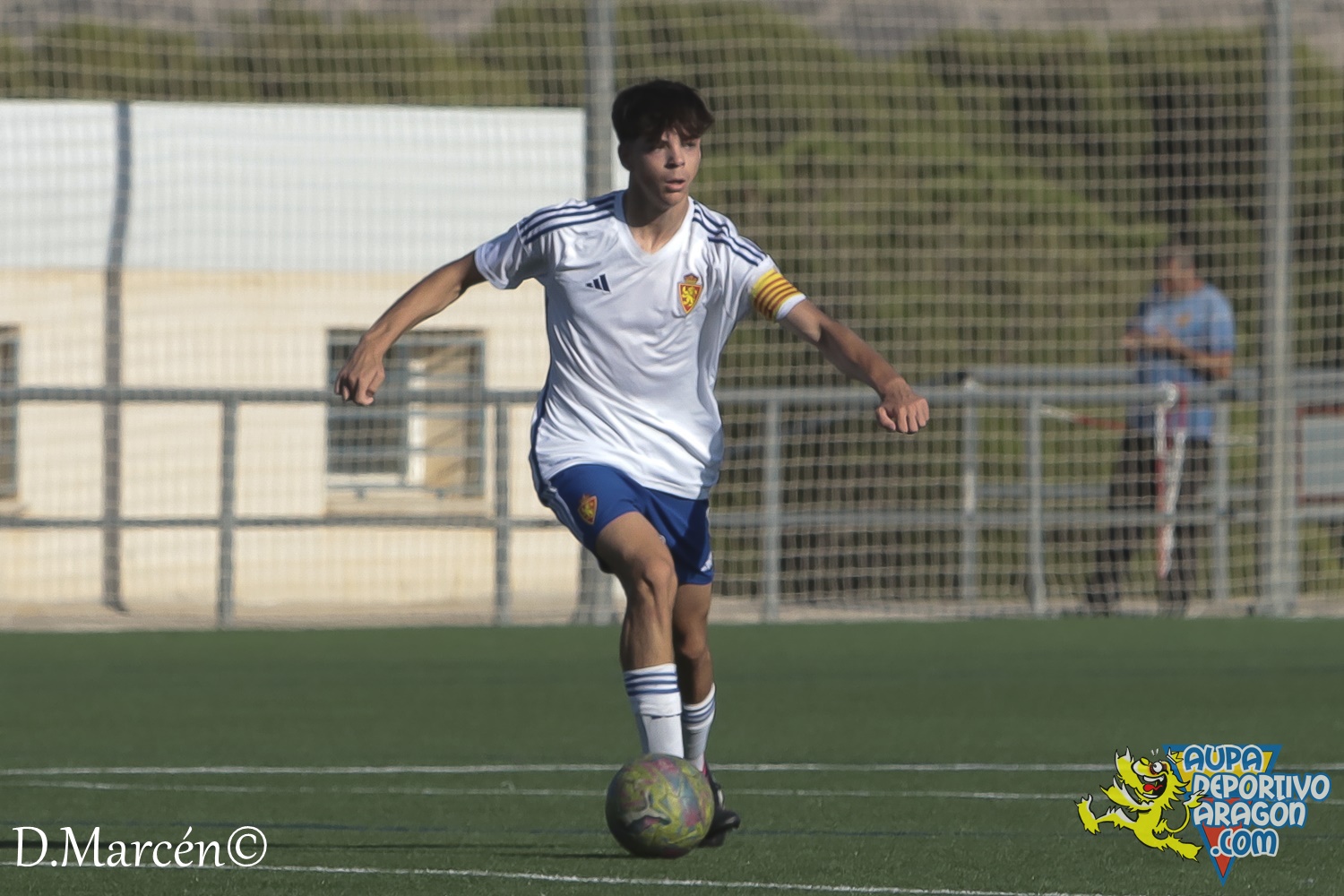 10 - 08-10-2023 - LNJ - R. Zaragoza 1-1 C.D. Ebro (63)