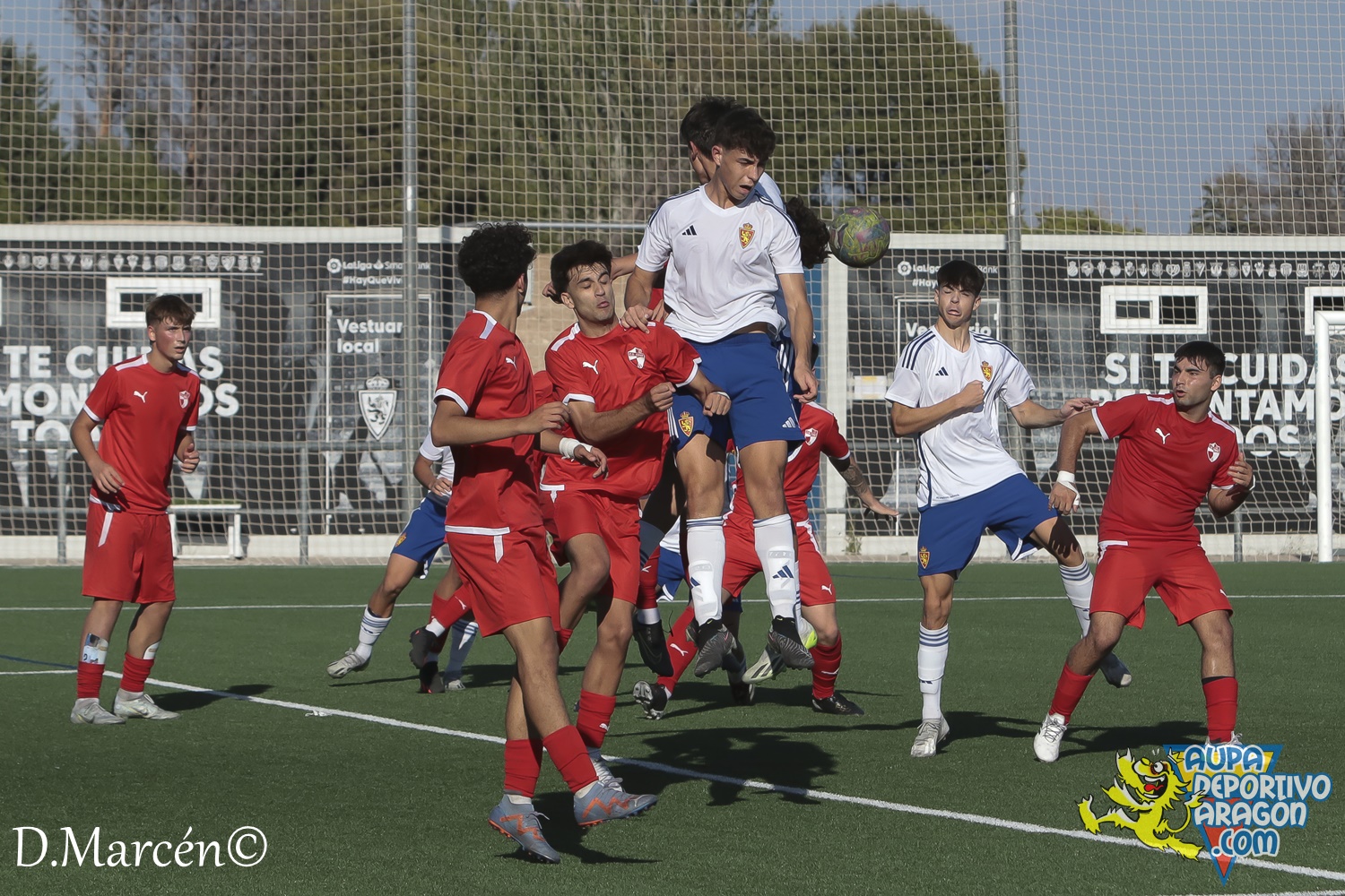 10 - 08-10-2023 - LNJ - R. Zaragoza 1-1 C.D. Ebro (64)