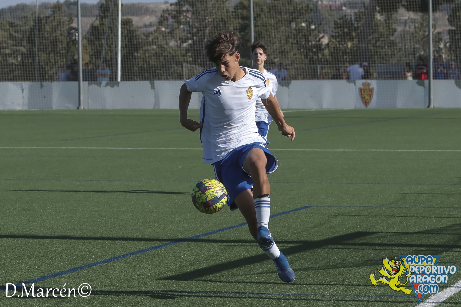 10 - 08-10-2023 - LNJ - R. Zaragoza 1-1 C.D. Ebro (9)