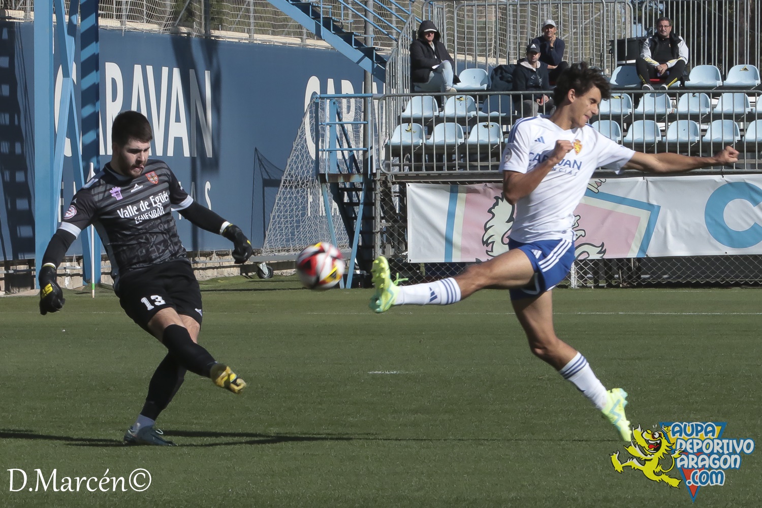 14 - 05-11-2023 - 2ªRFEF - D. Aragón 2-0 C.D. Valle de Egüés (10)