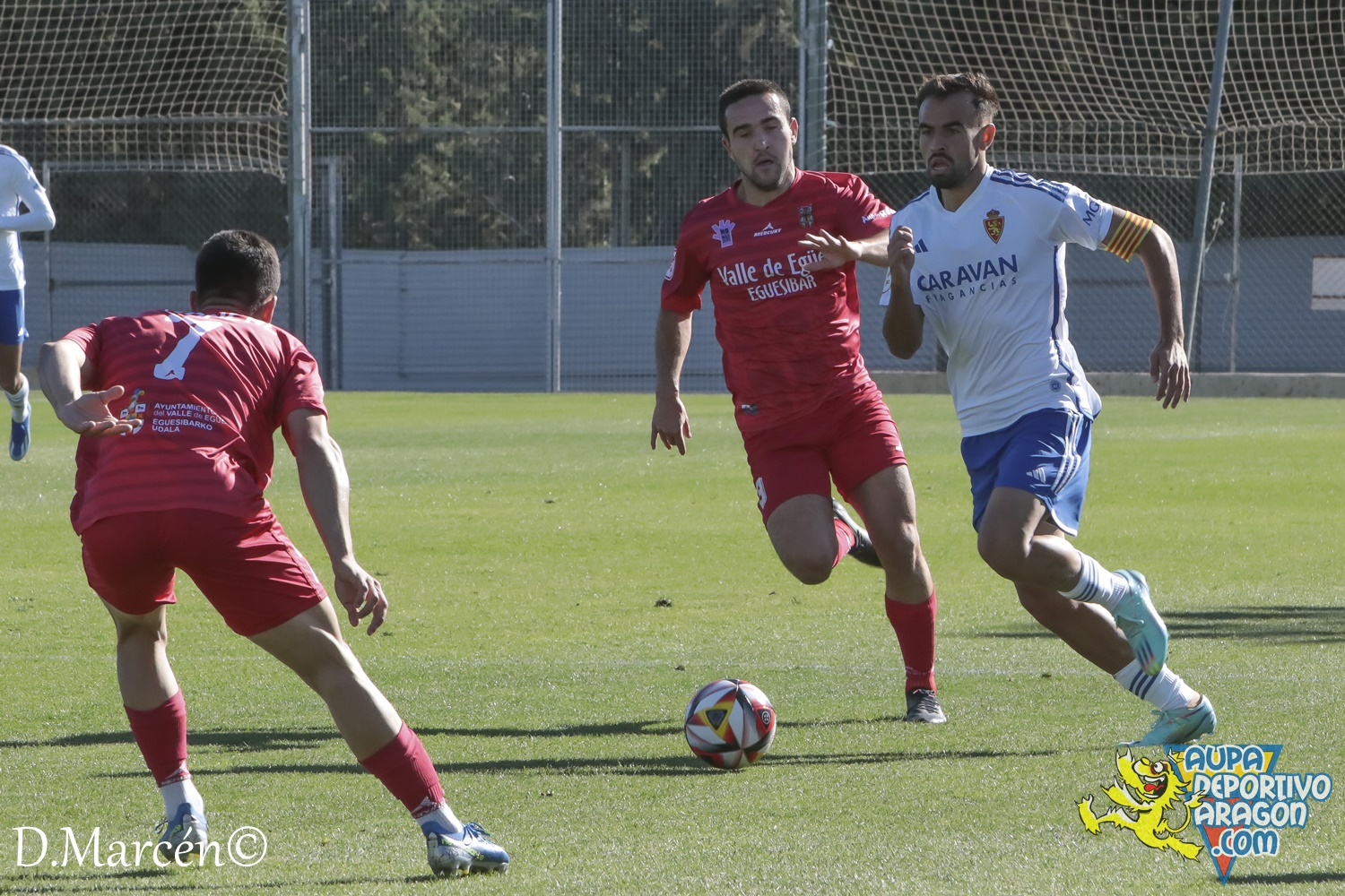 14 - 05-11-2023 - 2ªRFEF - D. Aragón 2-0 C.D. Valle de Egüés (12)