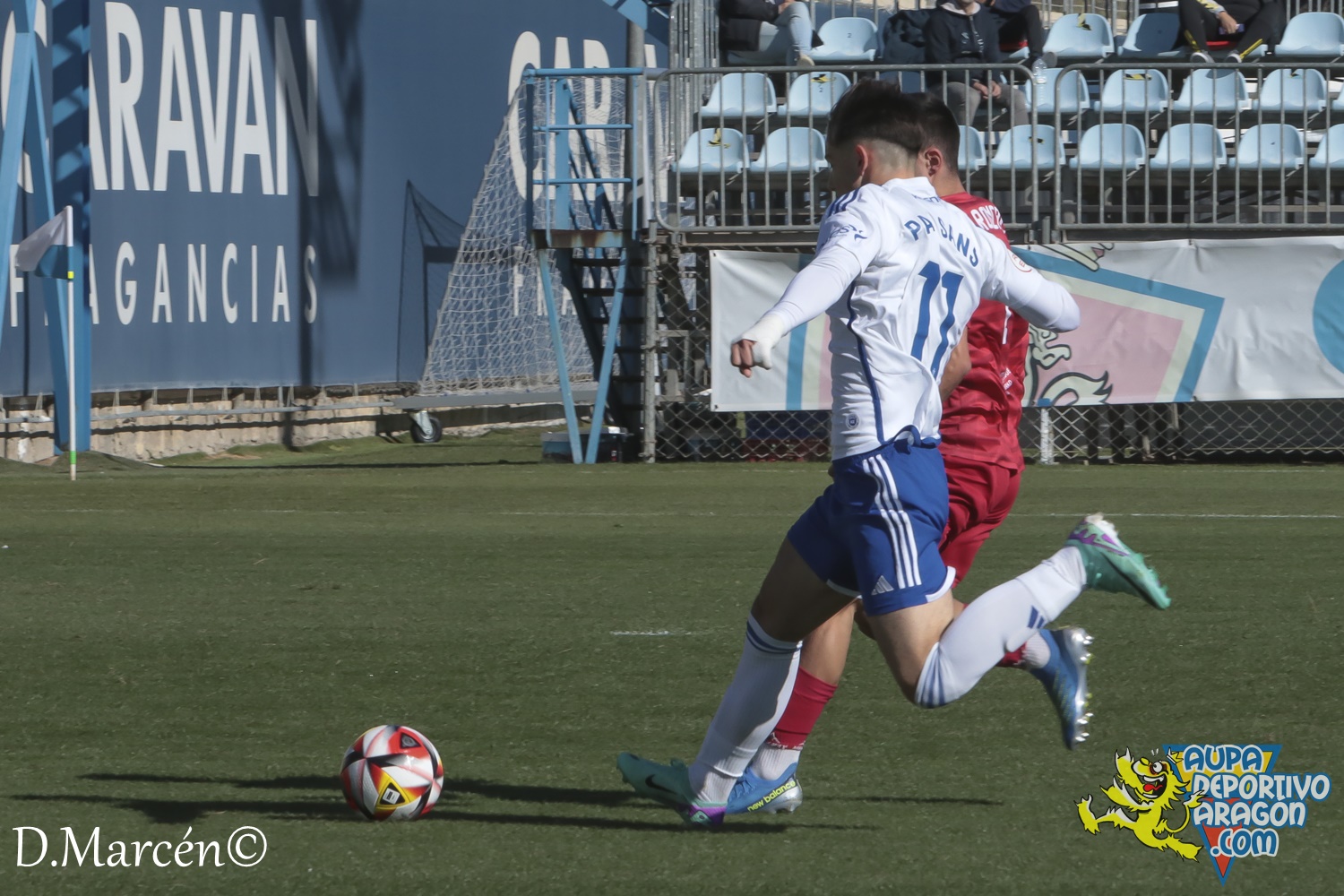 14 - 05-11-2023 - 2ªRFEF - D. Aragón 2-0 C.D. Valle de Egüés (14)