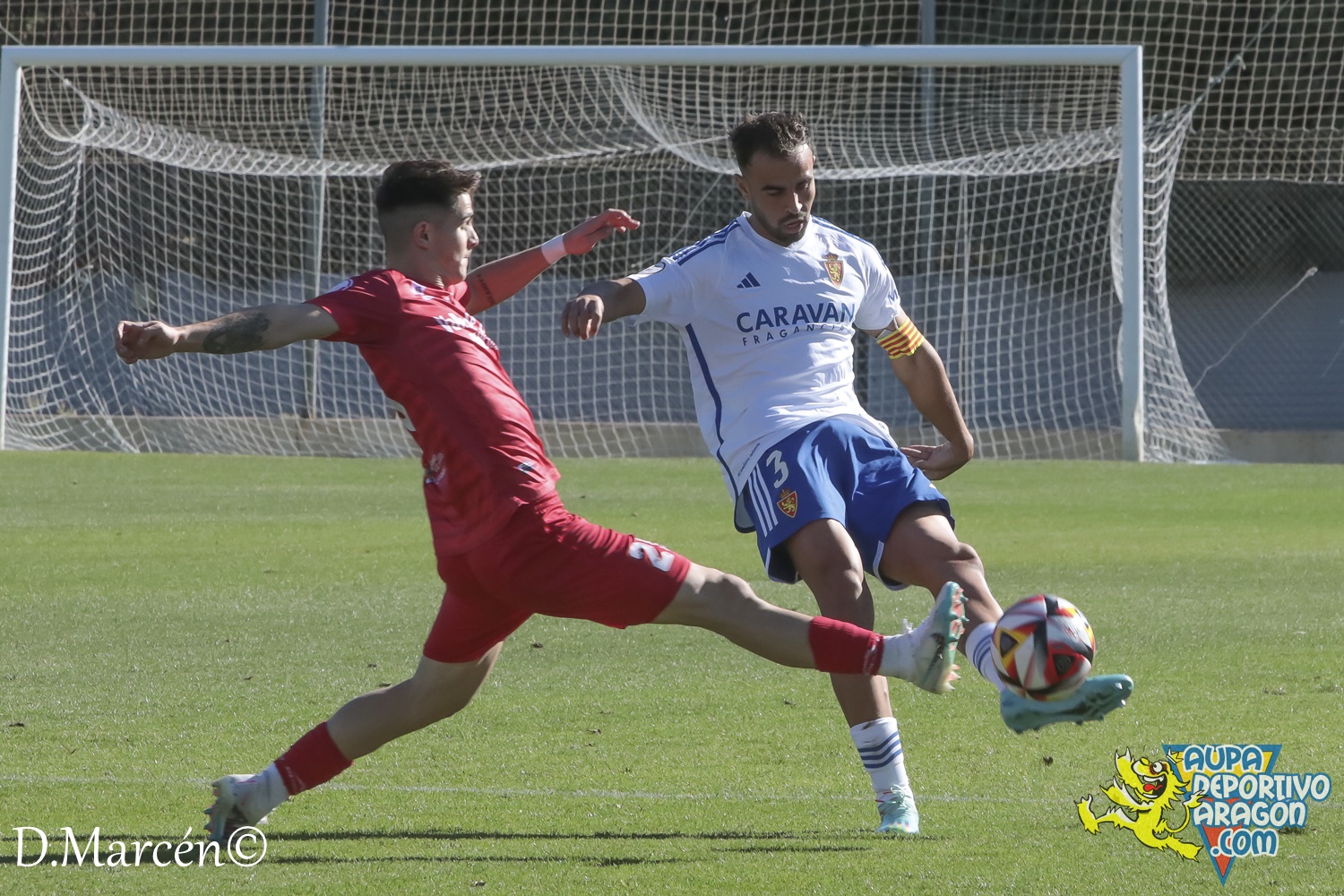 14 - 05-11-2023 - 2ªRFEF - D. Aragón 2-0 C.D. Valle de Egüés (15)