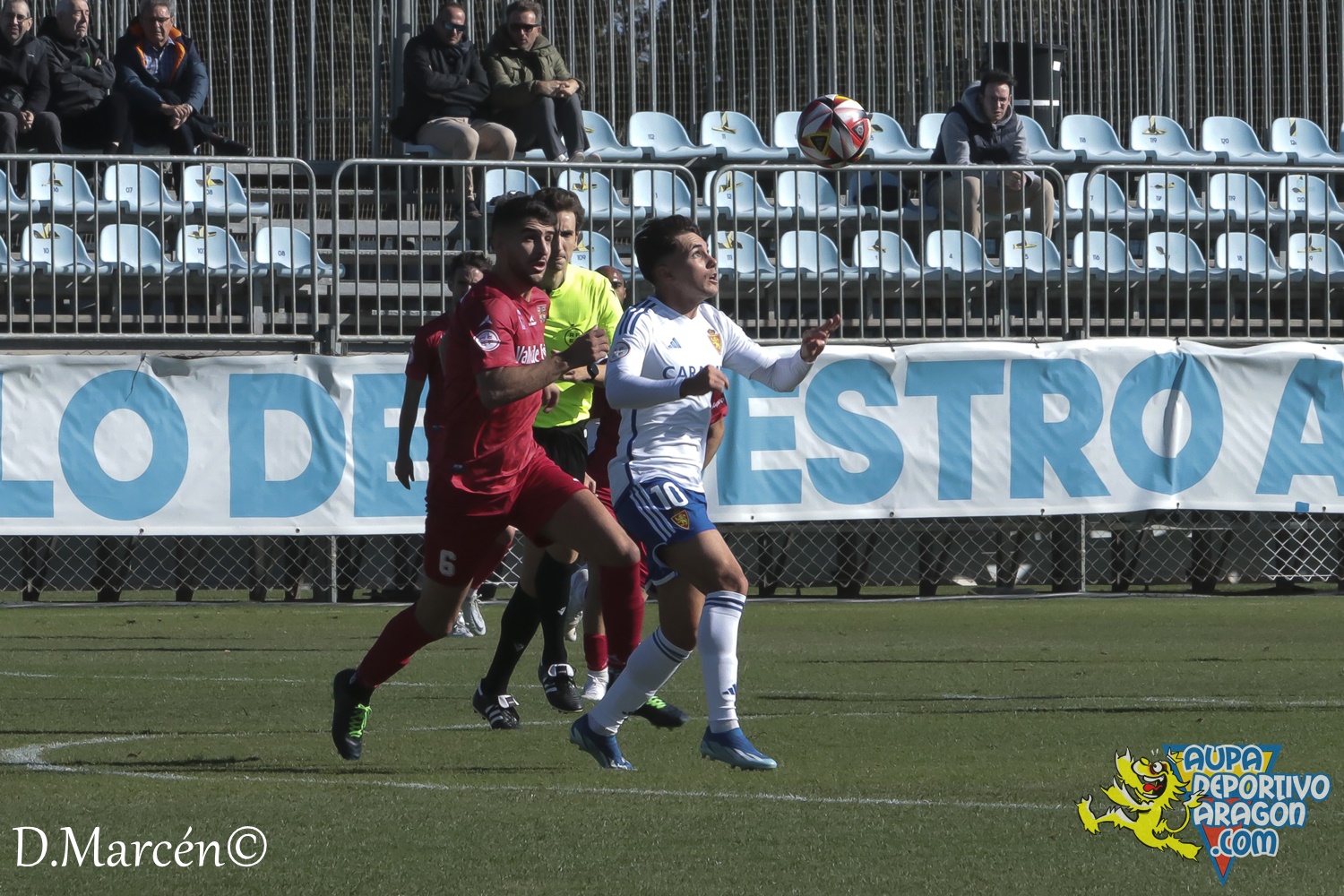 14 - 05-11-2023 - 2ªRFEF - D. Aragón 2-0 C.D. Valle de Egüés (17)