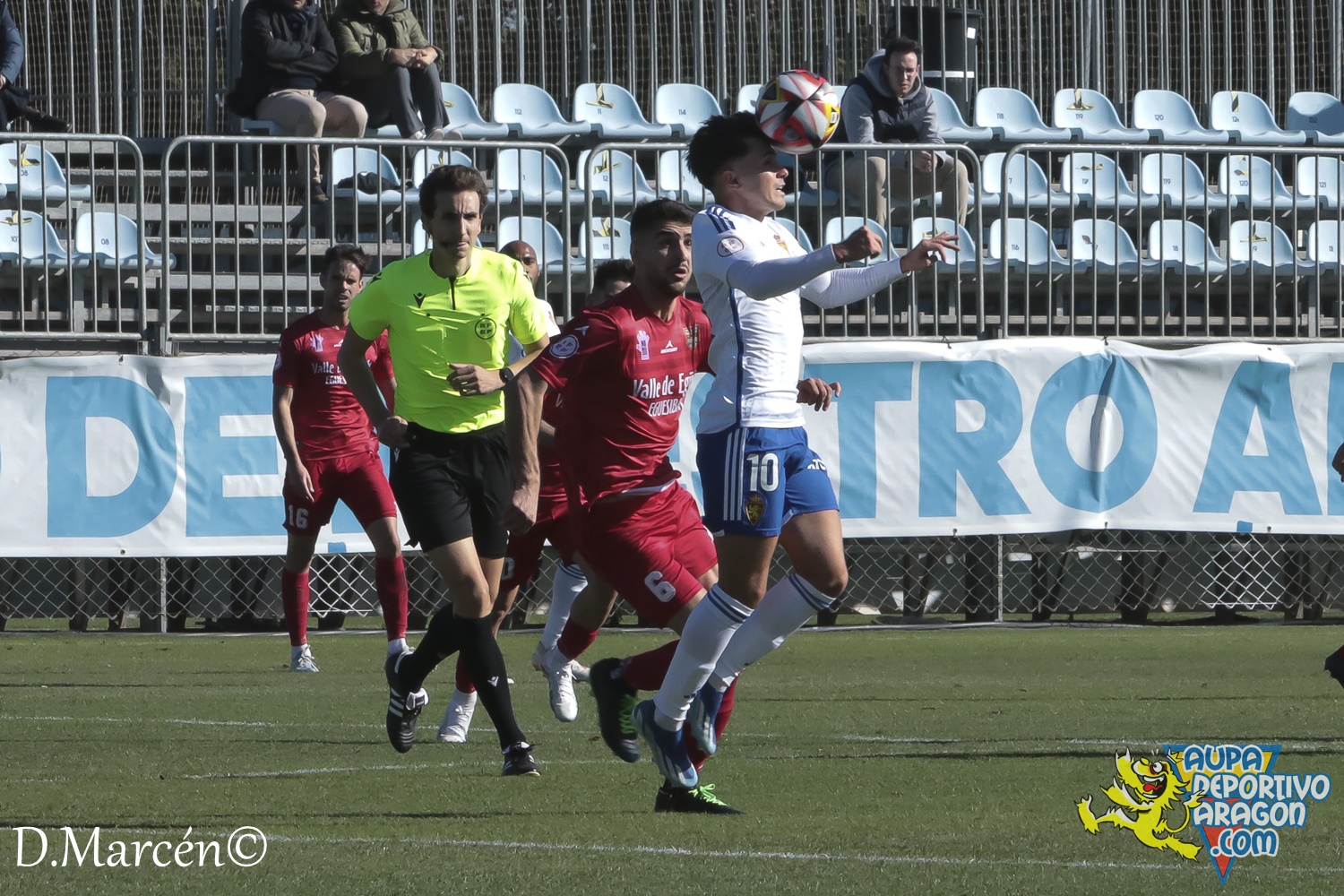 14 - 05-11-2023 - 2ªRFEF - D. Aragón 2-0 C.D. Valle de Egüés (18)