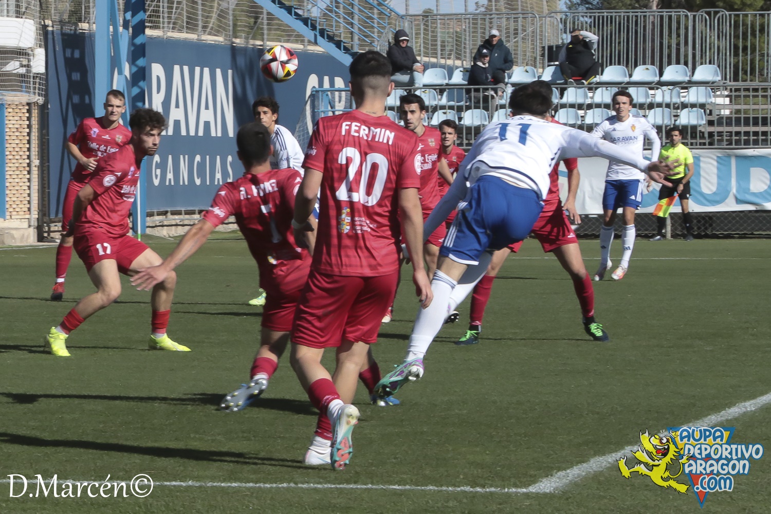 14 - 05-11-2023 - 2ªRFEF - D. Aragón 2-0 C.D. Valle de Egüés (21)