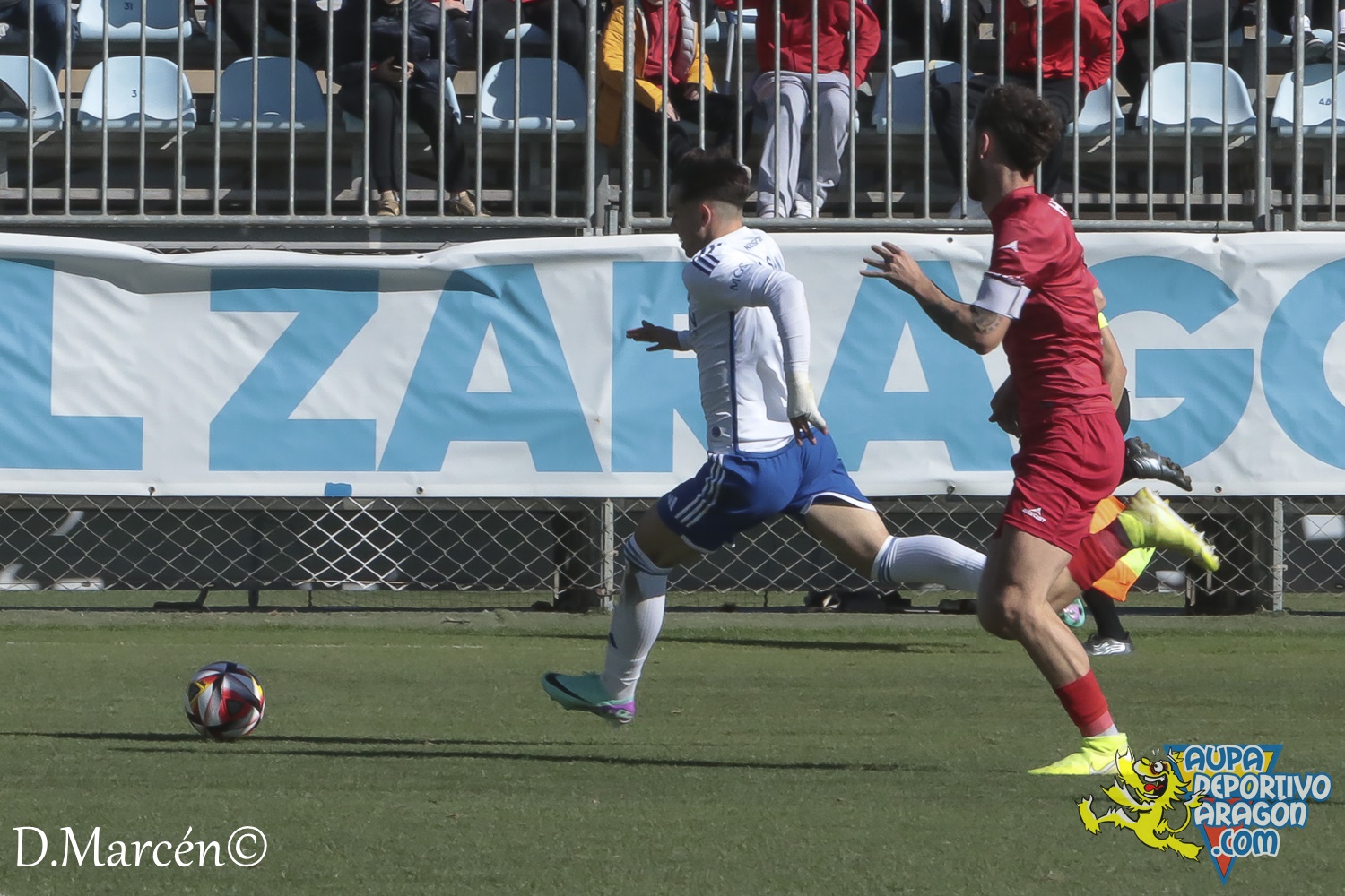 14 - 05-11-2023 - 2ªRFEF - D. Aragón 2-0 C.D. Valle de Egüés (22)