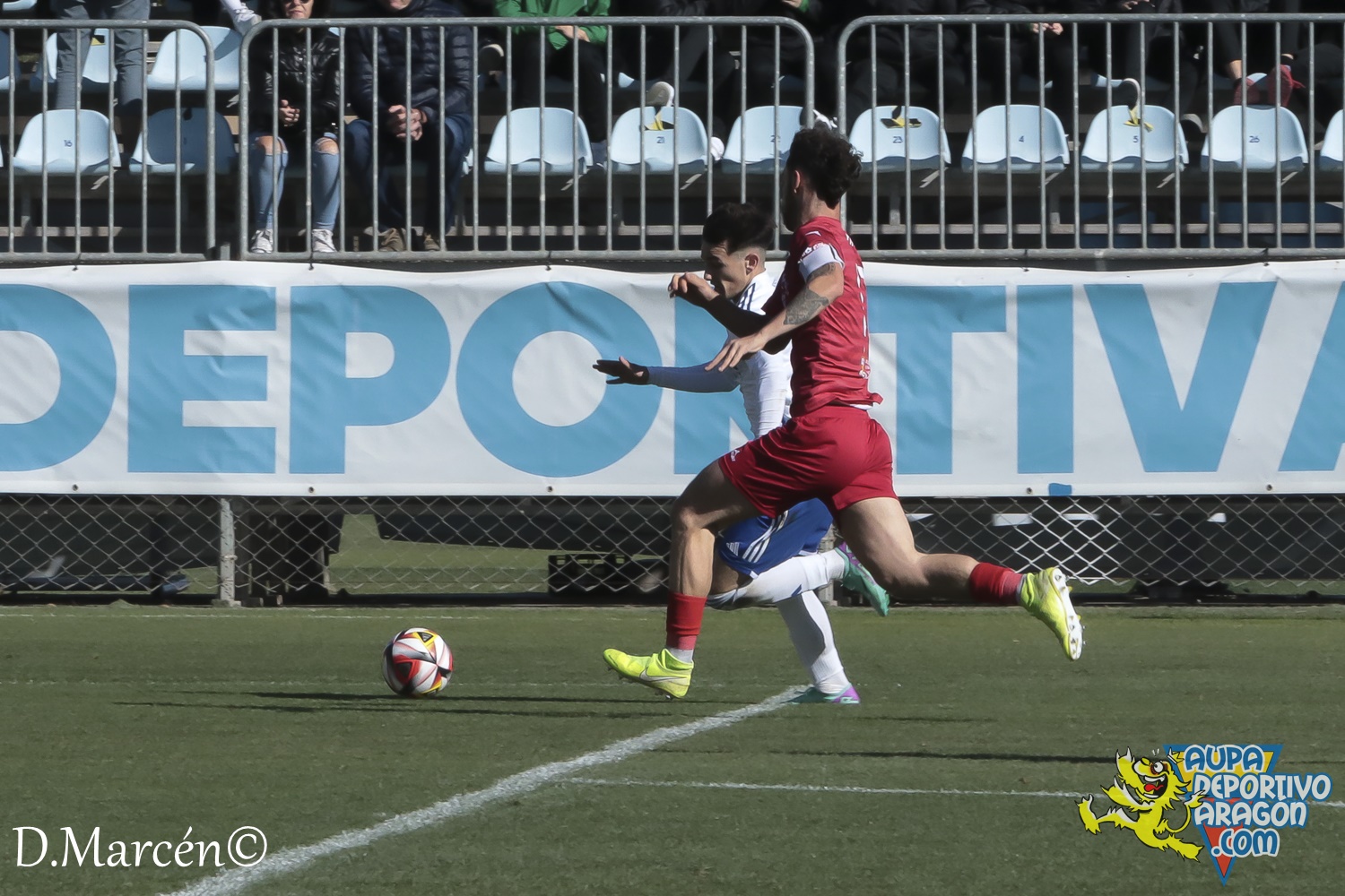14 - 05-11-2023 - 2ªRFEF - D. Aragón 2-0 C.D. Valle de Egüés (23)