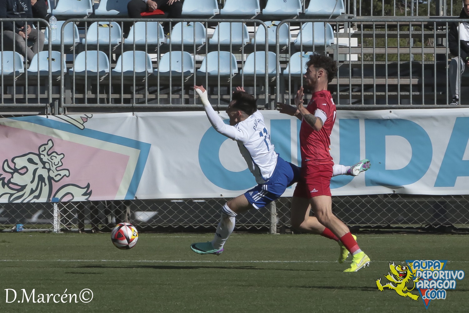 14 - 05-11-2023 - 2ªRFEF - D. Aragón 2-0 C.D. Valle de Egüés (24)