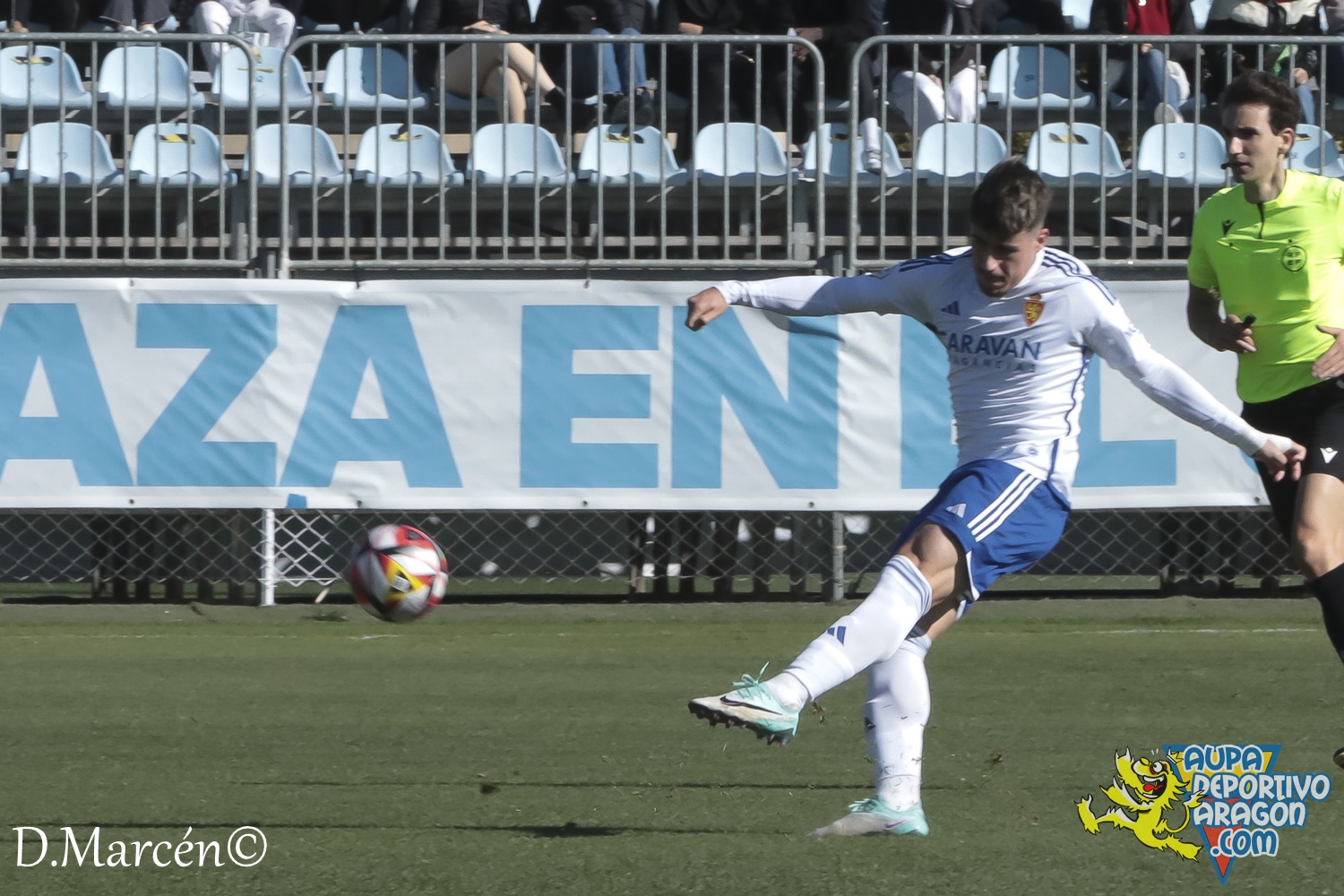 14 - 05-11-2023 - 2ªRFEF - D. Aragón 2-0 C.D. Valle de Egüés (28)