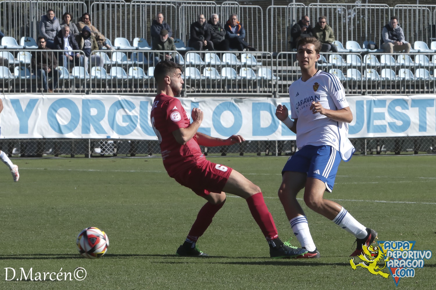 14 - 05-11-2023 - 2ªRFEF - D. Aragón 2-0 C.D. Valle de Egüés (29)