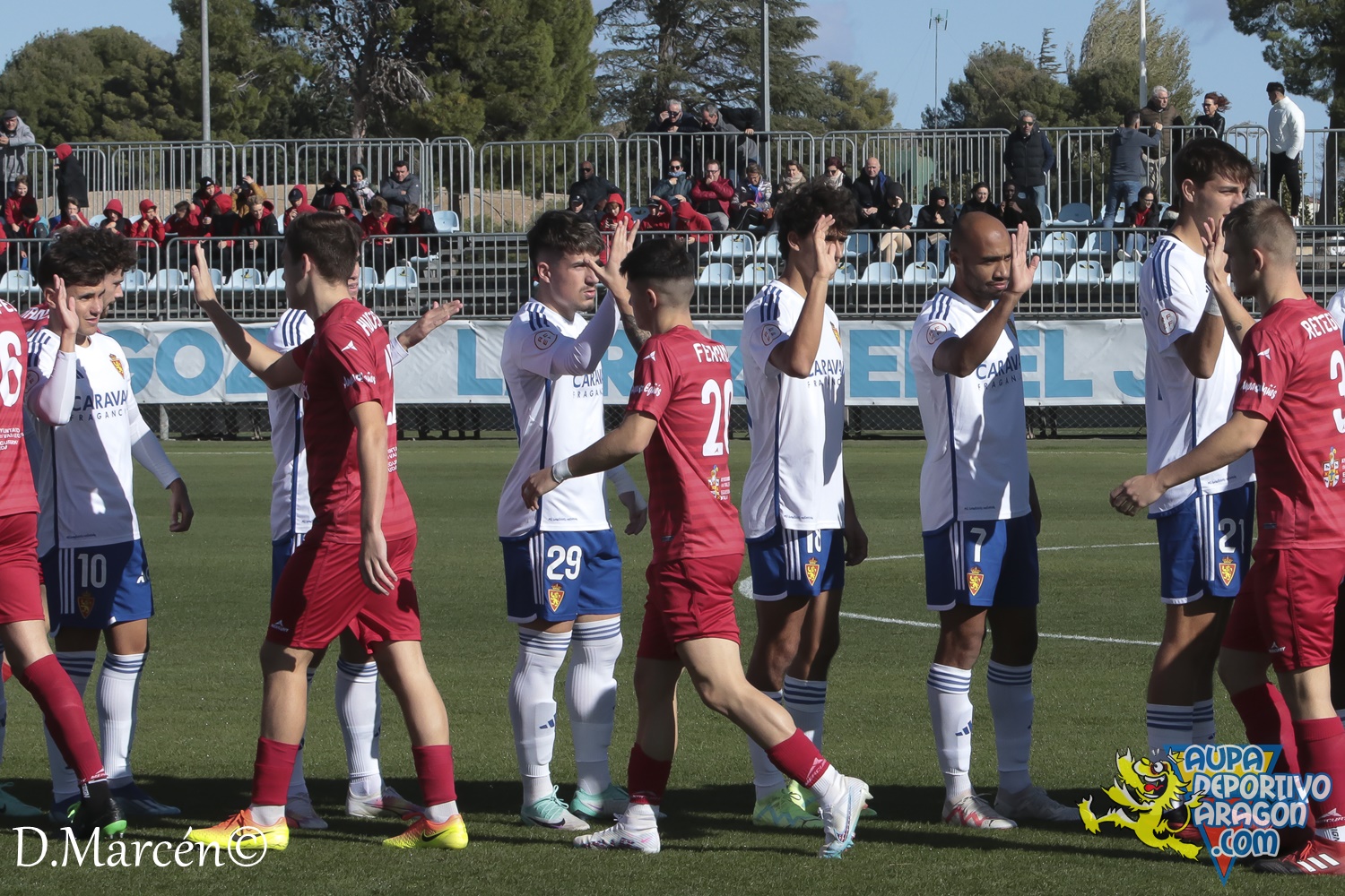 14 - 05-11-2023 - 2ªRFEF - D. Aragón 2-0 C.D. Valle de Egüés (3)