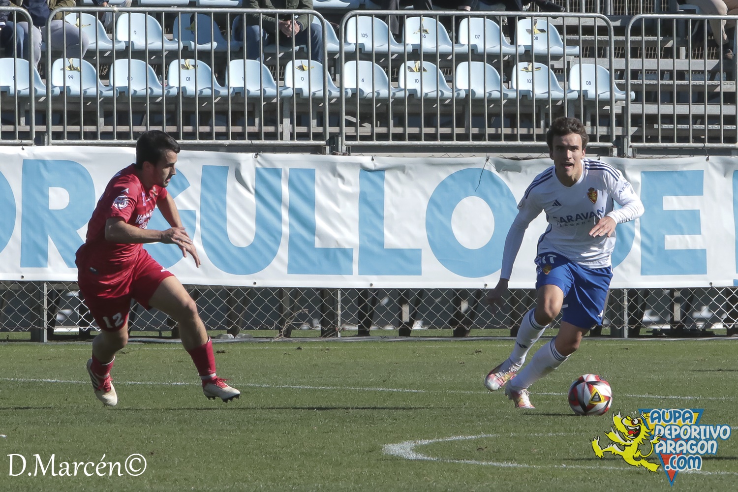 14 - 05-11-2023 - 2ªRFEF - D. Aragón 2-0 C.D. Valle de Egüés (32)