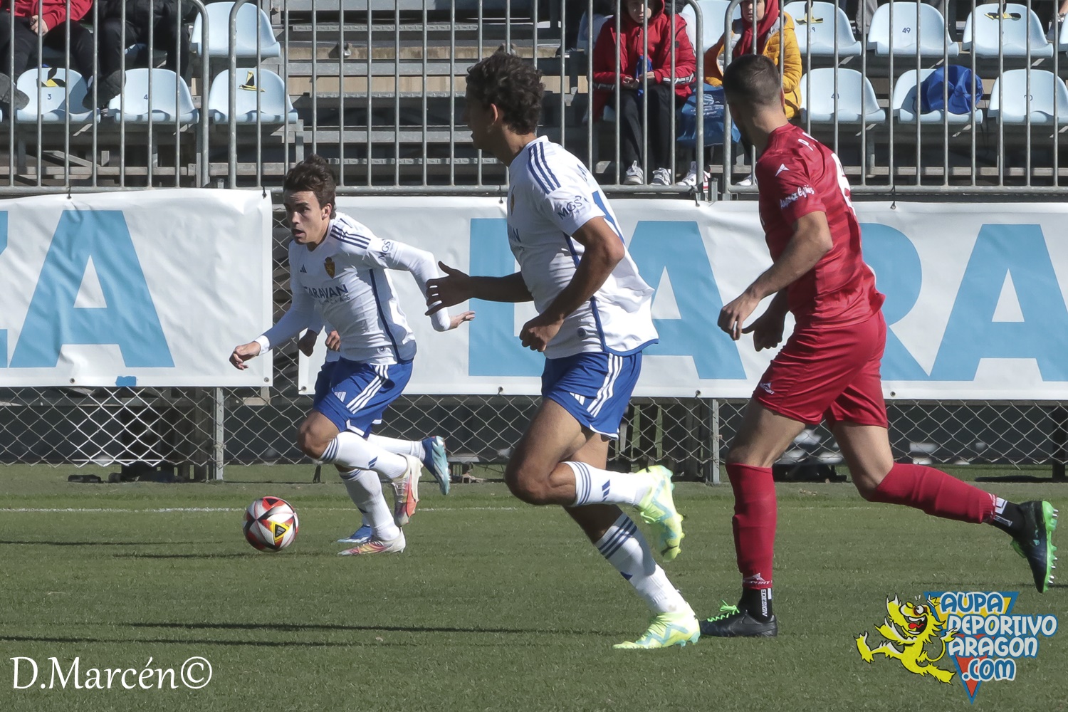14 - 05-11-2023 - 2ªRFEF - D. Aragón 2-0 C.D. Valle de Egüés (33)