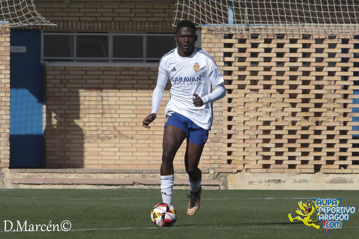 14 - 05-11-2023 - 2ªRFEF - D. Aragón 2-0 C.D. Valle de Egüés (34)