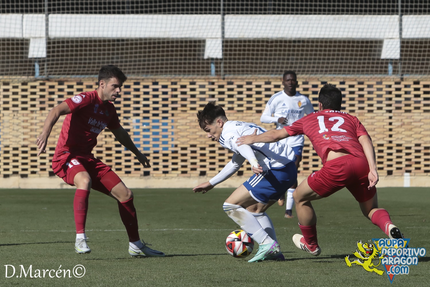 14 - 05-11-2023 - 2ªRFEF - D. Aragón 2-0 C.D. Valle de Egüés (35)