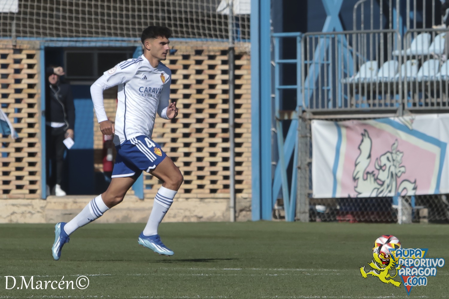 14 - 05-11-2023 - 2ªRFEF - D. Aragón 2-0 C.D. Valle de Egüés (39)