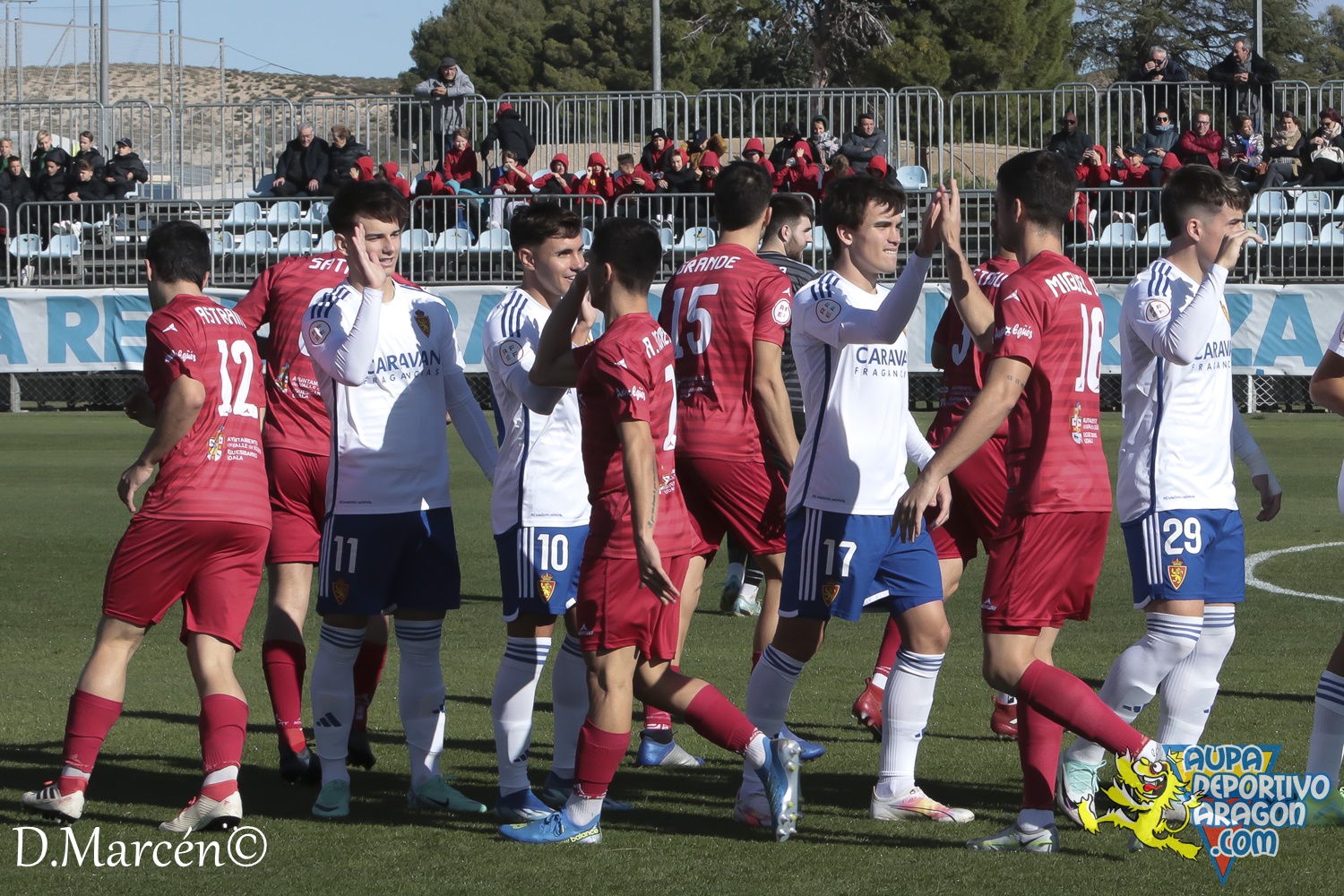 14 - 05-11-2023 - 2ªRFEF - D. Aragón 2-0 C.D. Valle de Egüés (4)