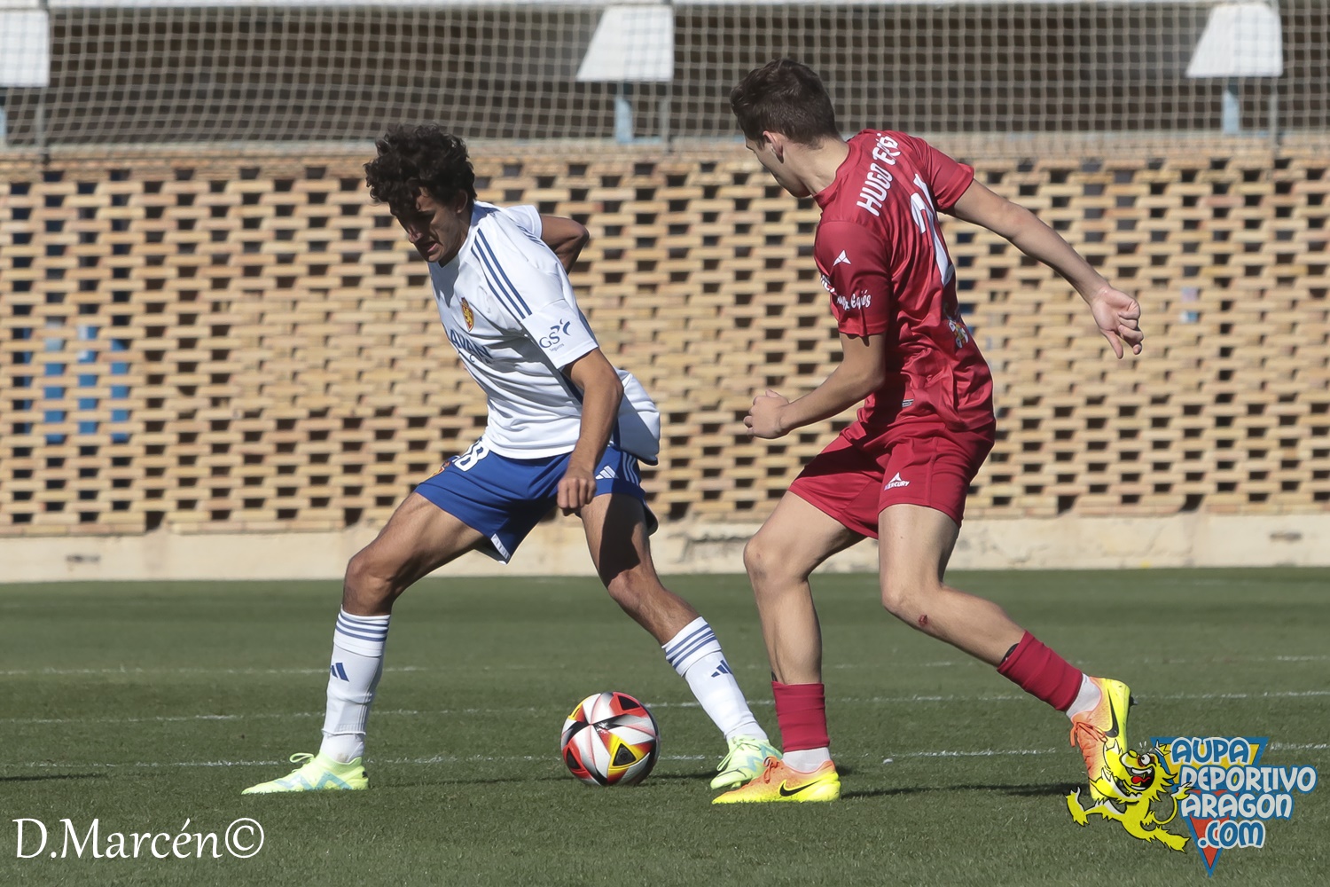 14 - 05-11-2023 - 2ªRFEF - D. Aragón 2-0 C.D. Valle de Egüés (41)
